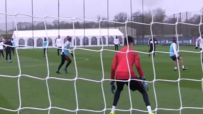 Psg, trattative a rilento per il rinnovo di Thiago Silva