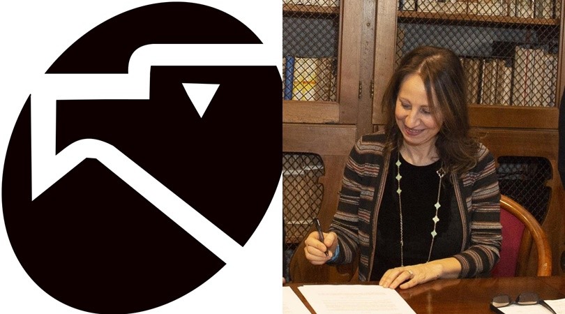 Istituto Luce-Cinecittà, Maria Pia Ammirati è il nuovo presidente