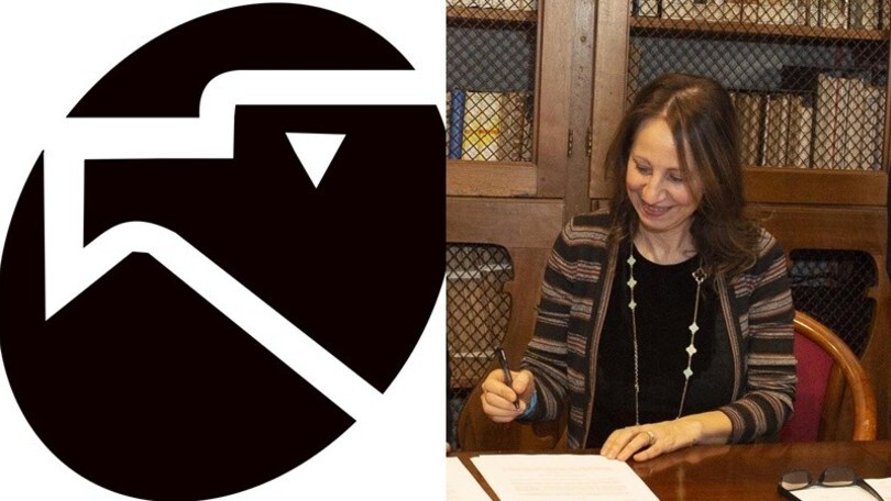 Istituto Luce-Cinecittà, Maria Pia Ammirati è il nuovo presidente
