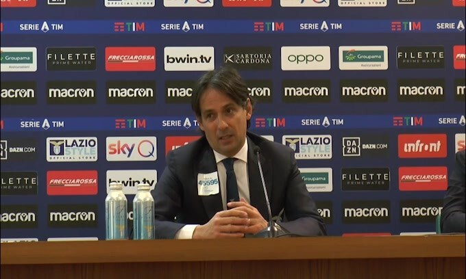 I fratelli Inzaghi da record: "Complimenti a Pippo. Ci sentiremo"