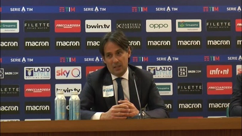 I fratelli Inzaghi da record: "Complimenti a Pippo. Ci sentiremo"