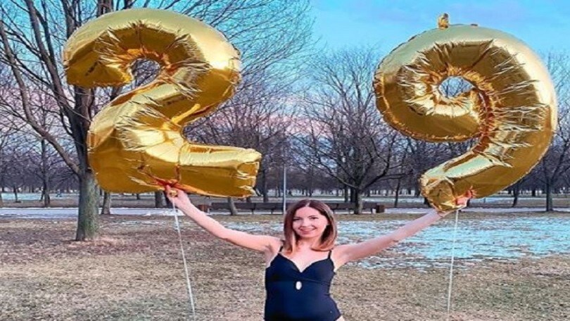 Russia, festa-influencer finita in tragedia: tre morti per ghiaccio secco in piscina