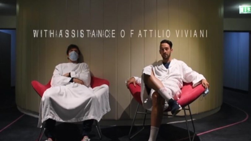 Ciclismo, come allenarsi in quarantena