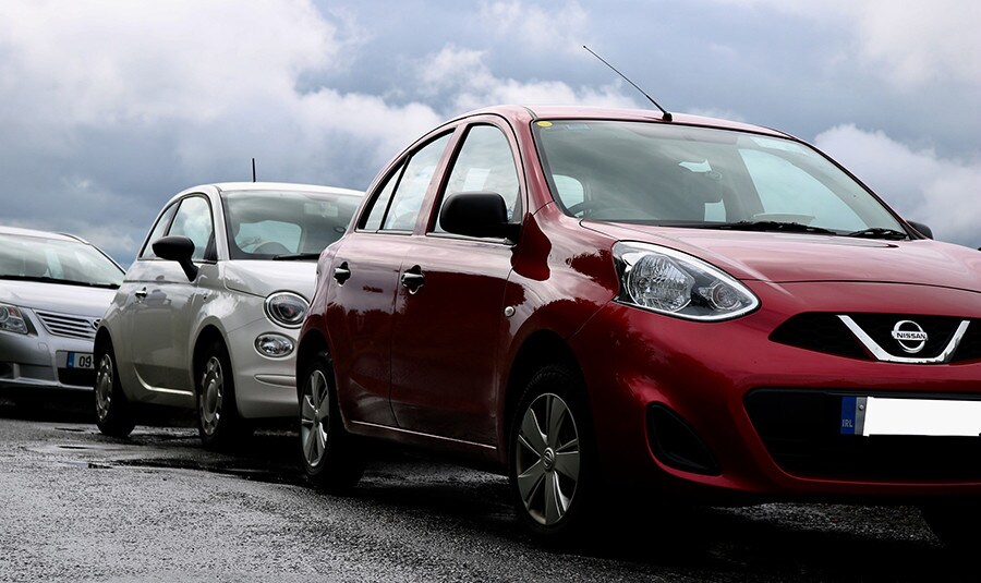 Milleproroghe 2020, decreto approvato: cosa cambia nella mobilità
