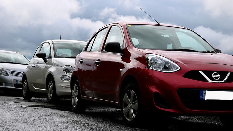 Milleproroghe 2020, decreto approvato: cosa cambia nella mobilità