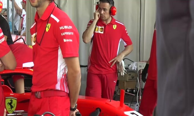 F1, confermato il Gp d'Australia