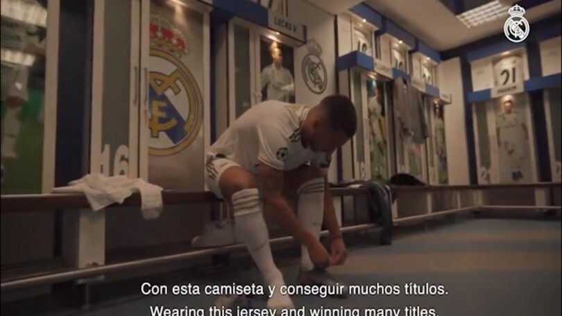 Real Madrid, Hazard fuori 2 mesi: sarà operato a Dallas