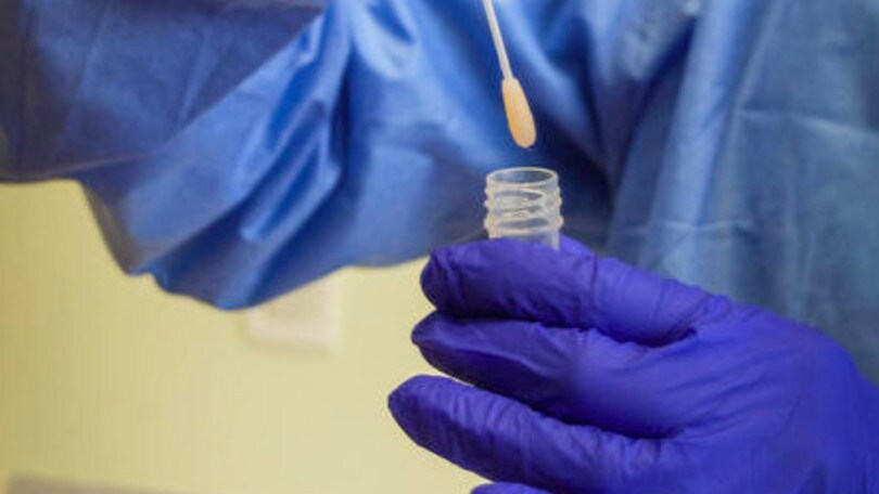 Primo caso di Coronavirus in Basilicata