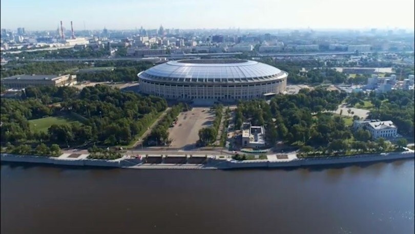 Coronavirus, le Olimpiadi di Tokyo 2020 potrebbero slittare