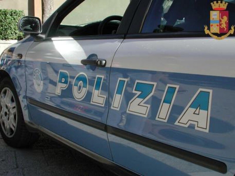 Messina, 11 arresti per corruzione su appalti