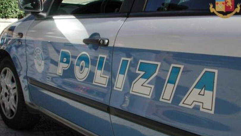 Messina, 11 arresti per corruzione su appalti