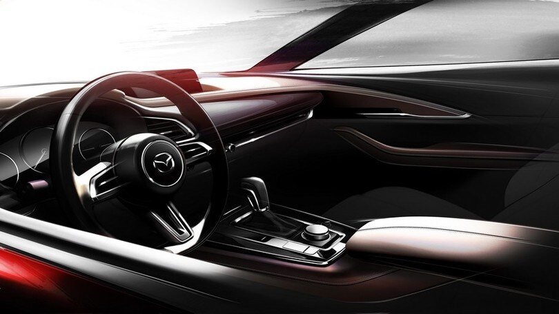 Mazda e la ricerca maniacale della qualità