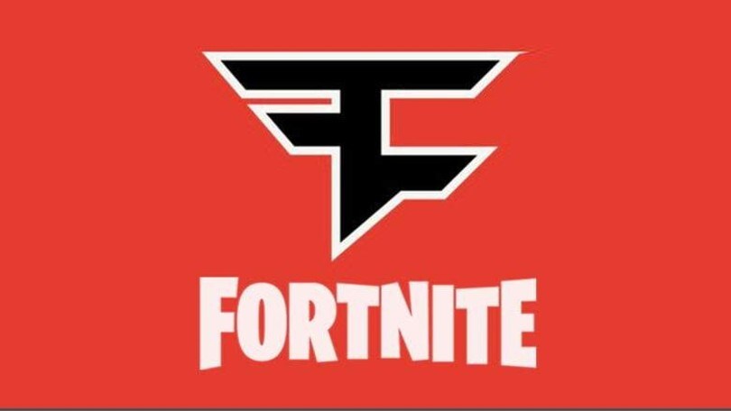 Dubs sospeso dai FaZe per razzismo