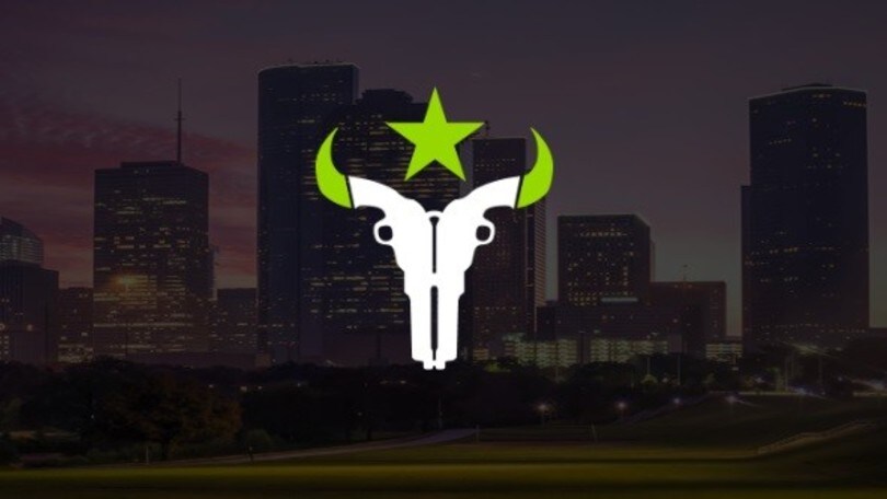 Houston delude davanti il pubblico di casa della OWL