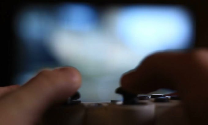 eSport, ricomincia il campionato di MotoGp