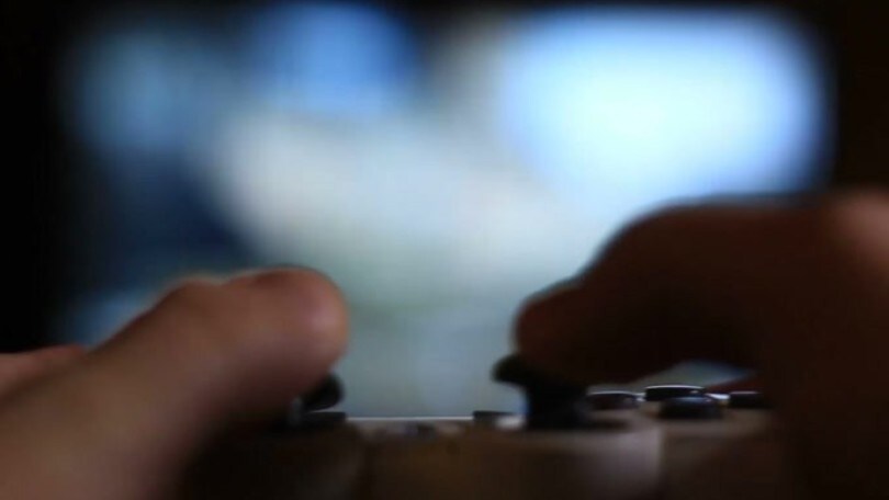 eSport, ricomincia il campionato di MotoGp