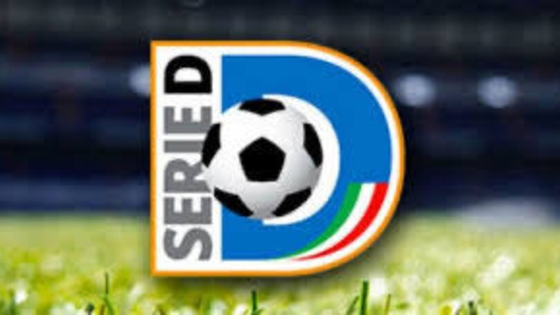 Allarme Coronavirus - Ufficiale: si ferma anche la Serie D