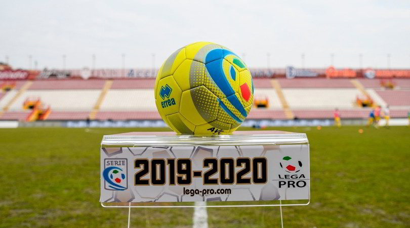 Como, il direttore sportivo Ludi ha prolungato il contratto
