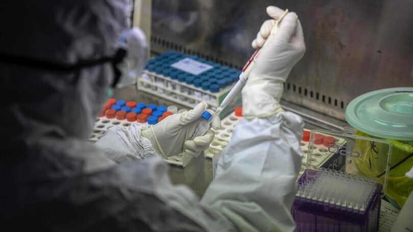 Coronavirus, donazioni di sangue in calo in tutta Italia