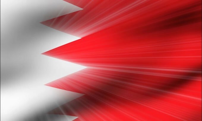 F1, il Gp del Bahrain si correrà a porte chiuse