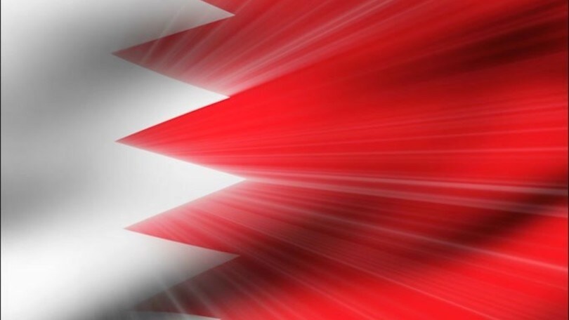 F1, il Gp del Bahrain si correrà a porte chiuse