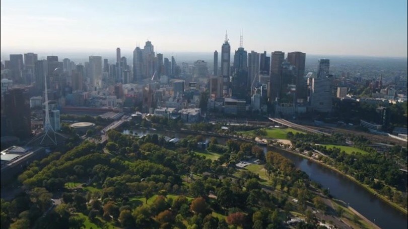 F1, il Gp d'Australia si svolgerà con il pubblico