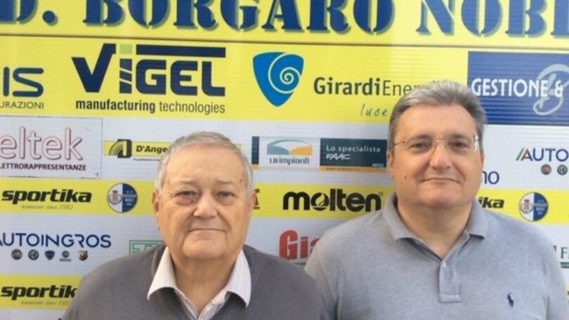 ESCLUSIVA - Annullamento Maggioni, Perona: "Non potevamo fare altrimenti"