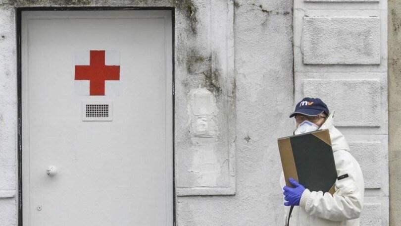 Coronavirus, il paziente 1 ha miglioramenti: "Ora respira autonomamente"