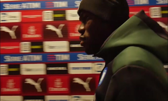Napoli, Koulibaly pronto al rientro