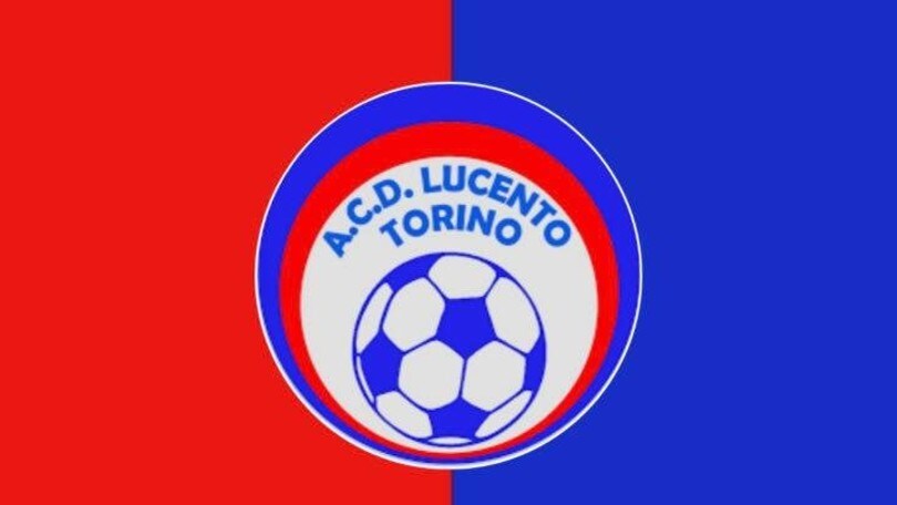 L'appello del Lucento a tutti i propri tesserati e supporters