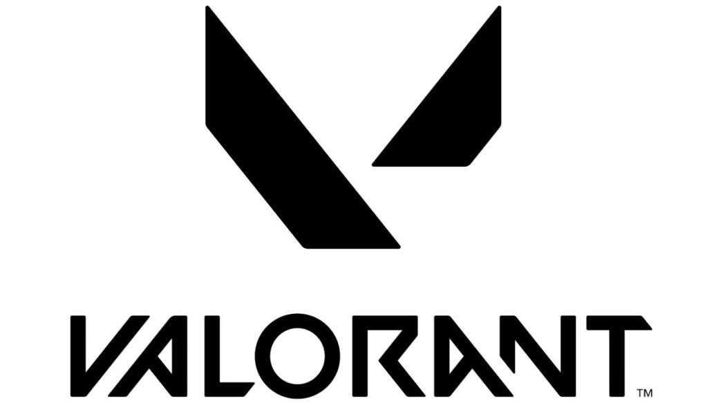 VALORANT, il nuovo titolo di Riot Games non ancora esport