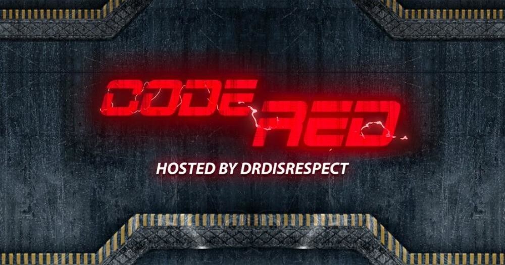 Apex Legends: i risultati del torneo Code Red