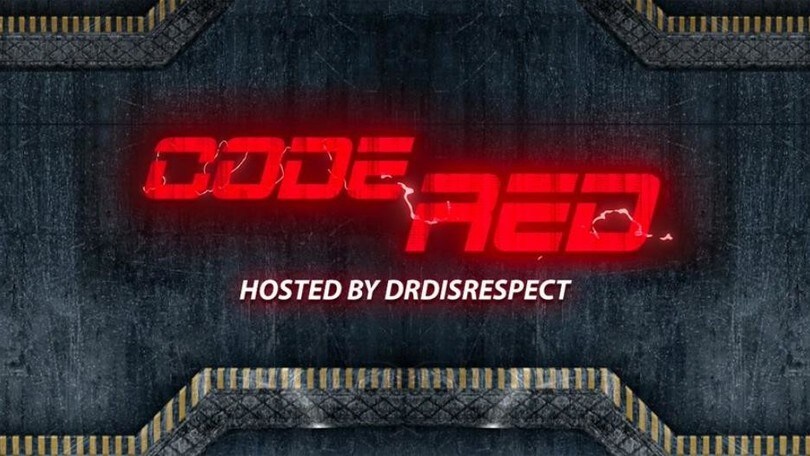 Apex Legends: i risultati del torneo Code Red