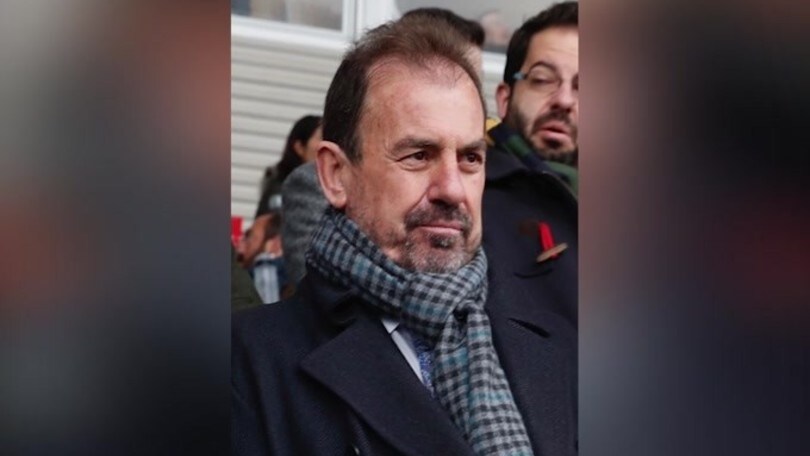 Inter-Getafe, Torres si rifiuta di andare a Milano