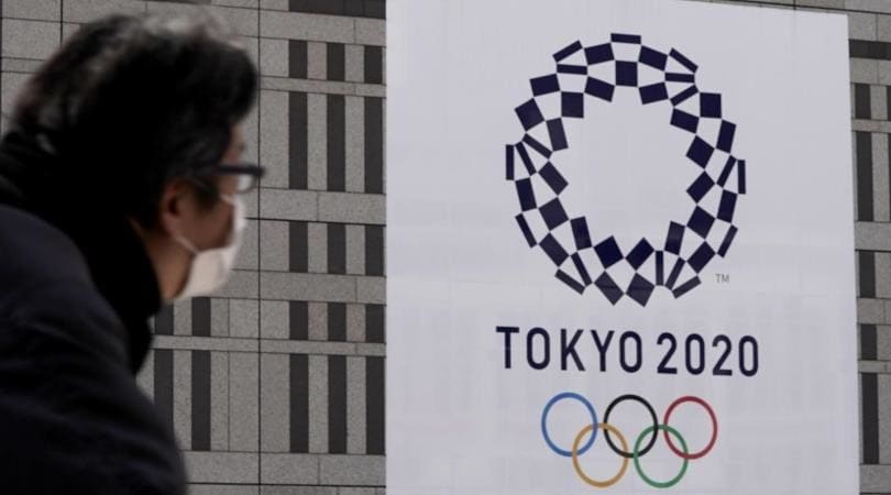 Olimpiadi di Tokyo: "Il rinvio è inconcepibile"