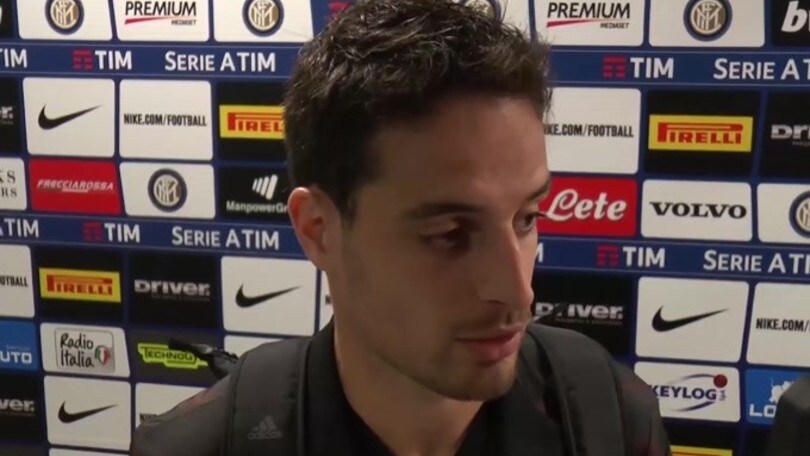 Mercato, Bonaventura nel mirino del Napoli