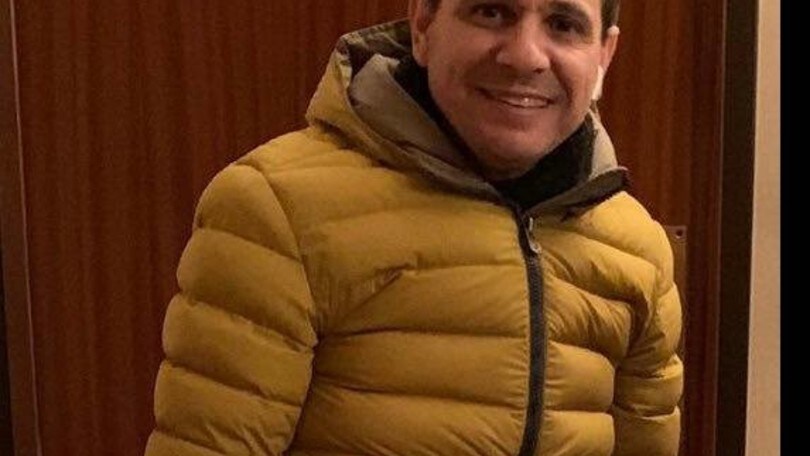 Venaria da CENTO E LODE: ecco l'iniziativa intrapresa dal club di Domenico Mallardo