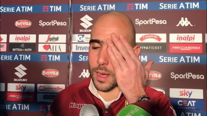 Coronavirus, Zaza lancia una raccolta fondi