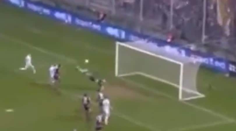 Coronavirus, Micai e l'appello agli italiani: "Non uscite, fidatevi..."