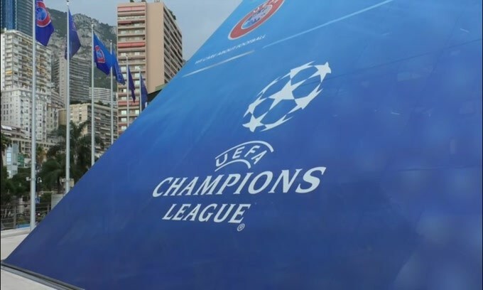 Champions ed Europa League l'UEFA pensa come riprendere