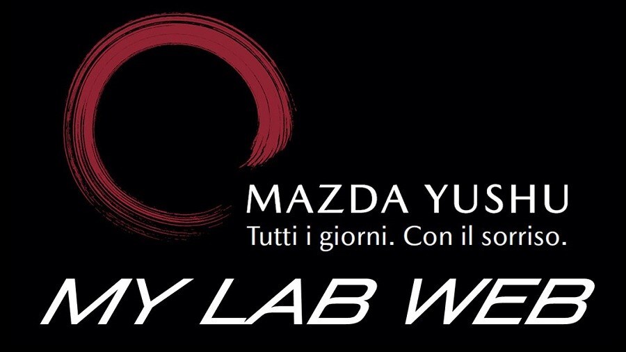 Mazda, ai tempi del Coronavirus la formazione è con MY LAB WEB