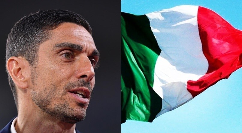 Torino, Longo: "Coronavirus? Il mio pensiero va a chi ha perso i propri cari"
