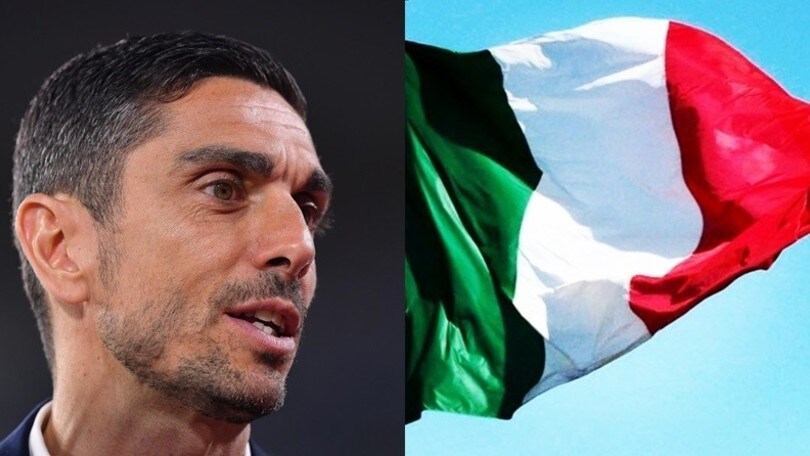 Torino, Longo: "Coronavirus? Il mio pensiero va a chi ha perso i propri cari"