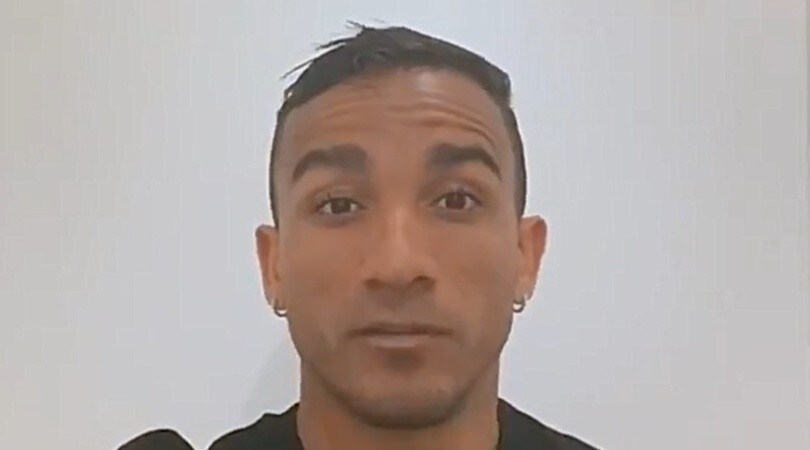 Juve, Danilo testimonial della raccolta fondi: superati i 400 mila euro