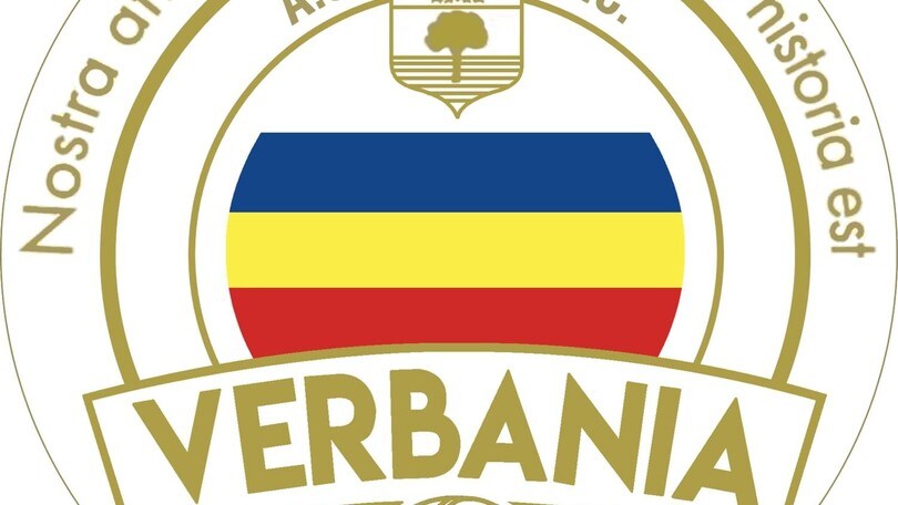 Luca Porcu (all. Verbania) positivo al Coronavirus, avviati protocolli di isolamento per squadra e staff