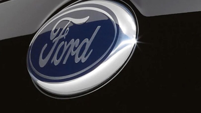 COVID-19, Ford interrompe la produzione in Europa