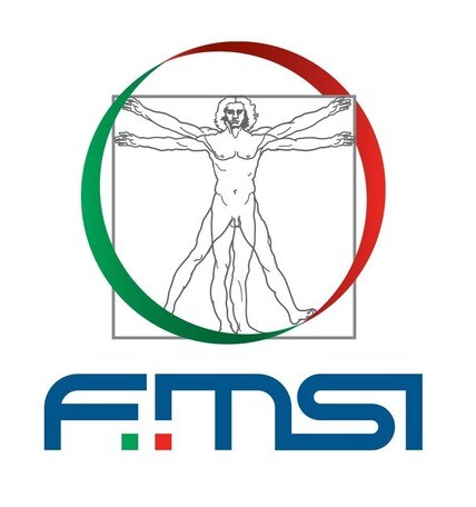 Fmsi - Per Settore Giovanile richiesto stop allenamenti fino al 30 giugno
