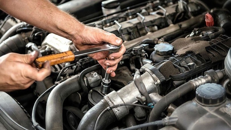 Coronavirus, revisione auto prorogata