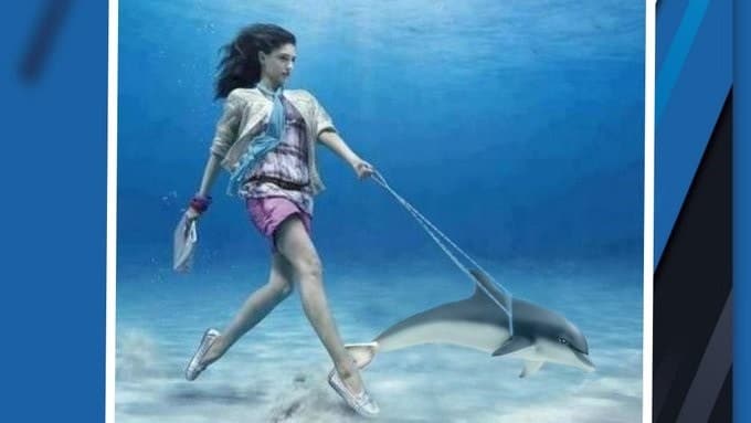 Coronavirus, il Pescara contro i furbi: "Restiamo a casa per davvero"