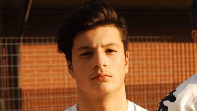ESCLUSIVA - Tucci (Alpignano Under 15): "Con Patruno stagione fantastica l'anno scorso. Devo tutto a Barile e Genovesio"